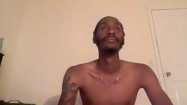 Cyberkennywrld webcam