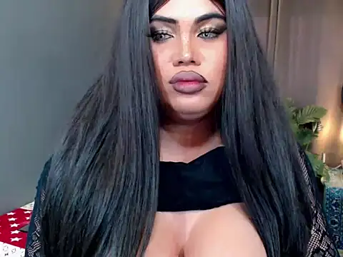 KitSmithCumerr webcam