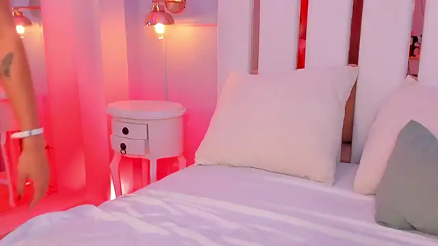 selene_phmoon webcam