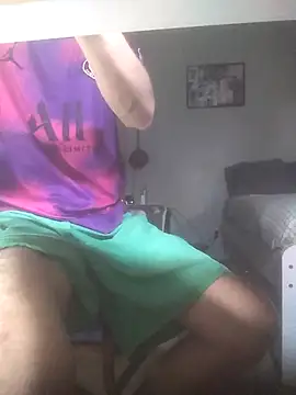 yourboysexy19 webcam