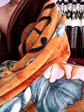 mumtaj-1 - MUMTAJ-1's free webcam - UK Sex Cams