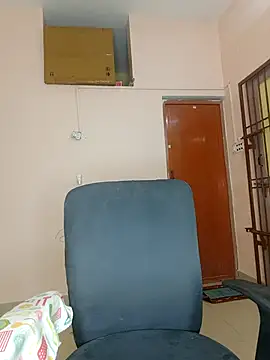 Webcam Model (Babbyy_doll)  is live.Free join now!