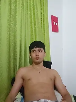 jacobs_shelby webcam