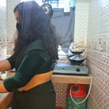 bristy- - Bristy-'s free webcam - UK Sex Cams