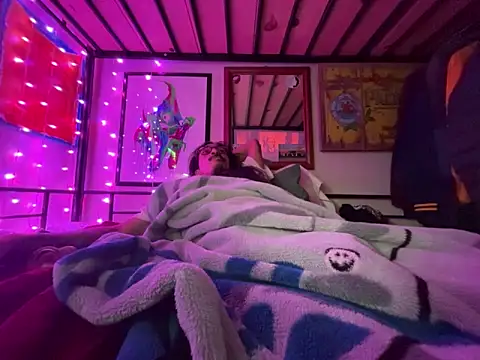 bigdickkane300 - Bigdickkane300's free webcam - UK Sex Cams