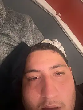 fanalistfinan webcam