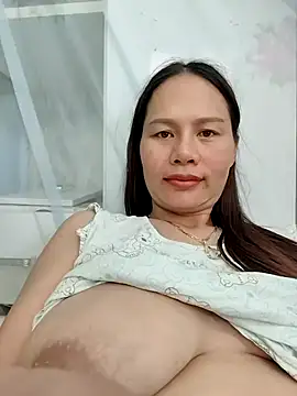 Baby-ladyass20 webcam
