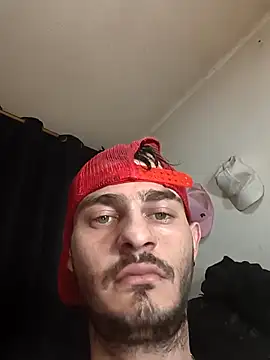 bigcockwhite777 webcam