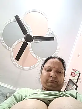 kavya_kapoor - Kavya_kapoor's free webcam - UK Sex Cams