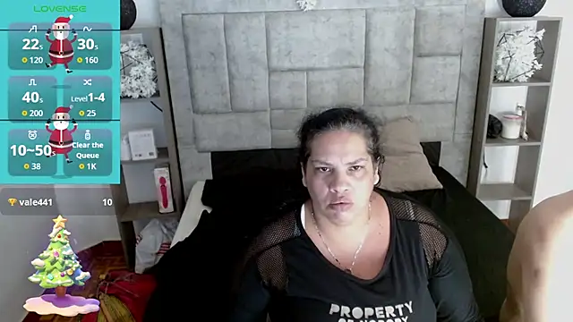 candy_and_jh0n (G milf) - 69