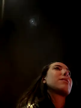 vitoriacarusso (F young) - #ahegao #anal #anal-creampie #anal-doggy-style #anal-fingering #anal-masturbation #anal-petite #anal-white #anal-young #big-tits #big-tits-anal #big-tits-blowjob #big-tits-brunettes #big-tits-creampie #big-tits-deepthroat #big-tits-doggy-style #big-tits-handjob #big-tits-petite #big-tits-titty-fuck #big-tits-white #big-tits-young #blowjob #blowjob-ahegao #blowjob-mistresses #brunettes #brunettes-blowjob #brunettes-petite #brunettes-young #cam2cam #camel-toe #cowgirl #creampie #cuckold #cuckold-creampie #deepthroat #deepthroat-blowjob #deluxe-cam2cam #dildo-or-vibrator #dildo-or-vibrator-anal #dildo-or-vibrator-big-tits #dildo-or-vibrator-deepthroat #dildo-or-vibrator-young #dirty-talk #doggy-style #doggy-style-creampie #erotic-dance #facesitting #fingering #fingering-white #fingering-young #flashing #foot-fetish #gagging #handjob #hd #heels #humiliation #italian #italian-young #jerk-off-instruction #luxurious-privates #luxurious-privates-white #luxurious-privates-young #masturbation #mistresses #mobile #mobile-young #new #new-brunettes #new-luxurious-privates #new-mobile #new-petite #new-white #new-young #oil-show #orgasm #petite #petite-white #petite-young #pov #recordable-privates #recordable-privates-young #recordable-publics #role-play #role-play-young #romantic #romantic-white #romantic-young #sex-toys #sexting #shaven #spanking #striptease #striptease-white #striptease-young #titty-fuck #topless #topless-white #topless-young #upskirt #white #white-young #young