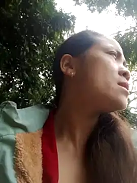 bela-hayes - Bela-hayes's free webcam - UK Sex Cams