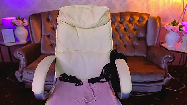 Daisy_Delight webcam