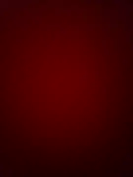 cacheadagostosa99 webcam