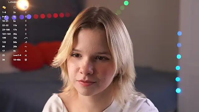 PhillisEsplin webcam