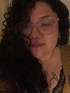 VanesssaMilf_ webcam