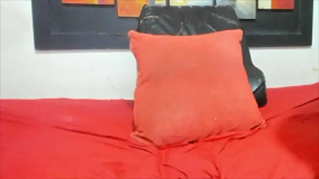 cataleyabigdickk webcam