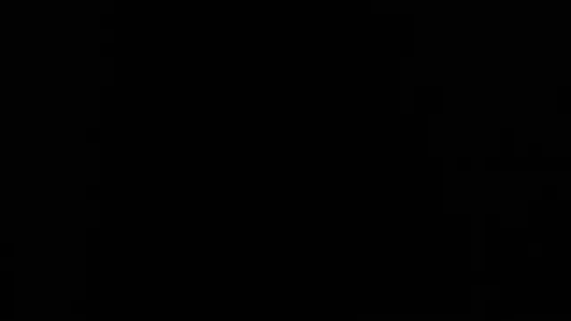 Dominatofstupid webcam