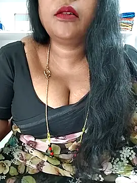 Swapna_1143 webcam