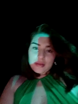 VictoriaMolina webcam