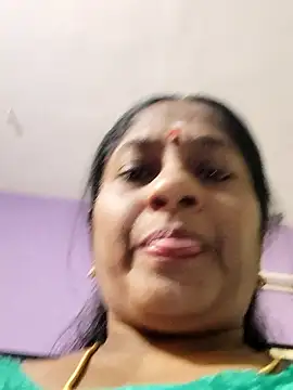 laxmipriya143 webcam