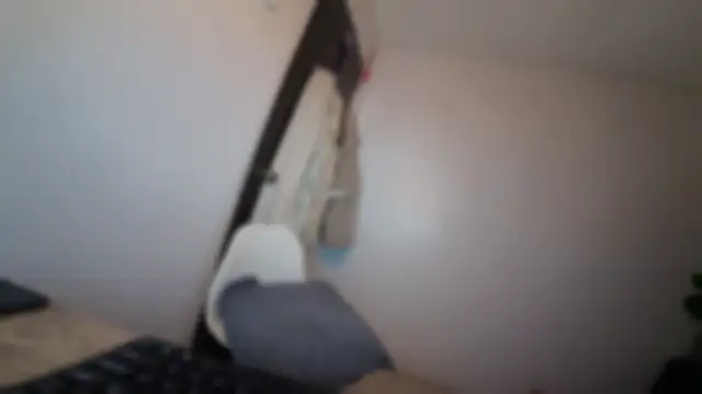 MissValentinaJohnson webcam