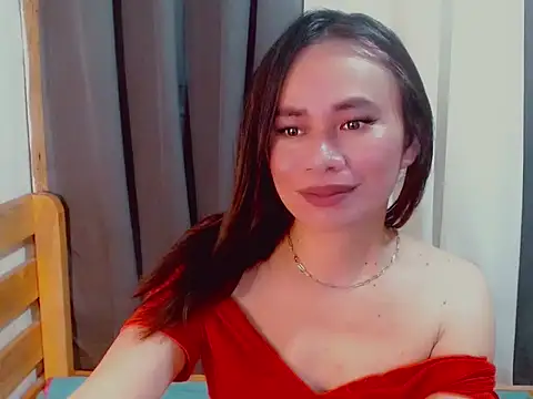 ursweet_yummy webcam