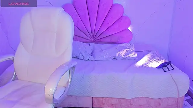 AdharaSweet1_ webcam