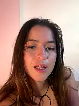 Little__Danni1 webcam