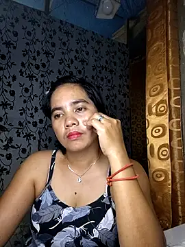 lovely_samxxx24 webcam