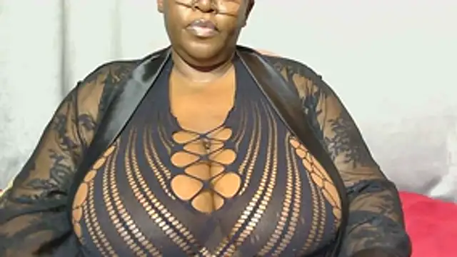 FlexinGoddessxxx webcam