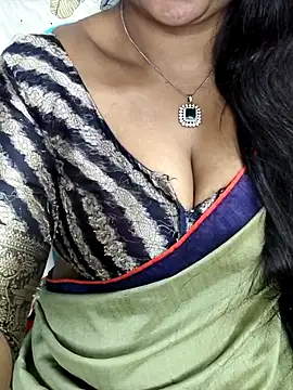 Hotty_Kavita