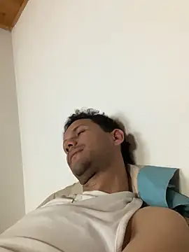 michaell_spinelly (M young) - I light your candle and I blow it out?