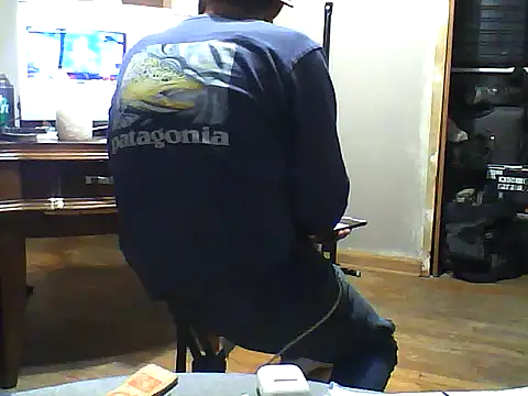 Preview of smokingsloth