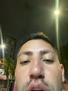 Preview of juanzapata33