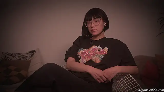 meganmei666 webcam