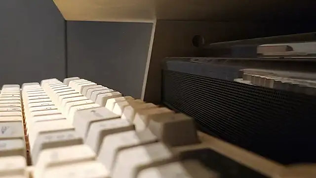 Alphapimmelchen webcam