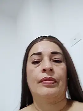 _Prinscarlet_ webcam