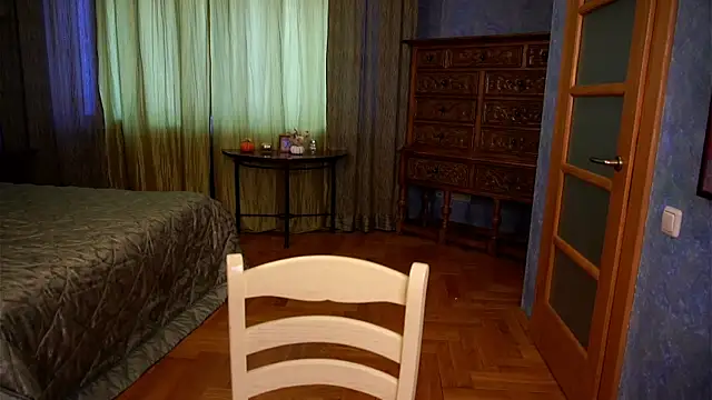 AngelicRinnert webcam