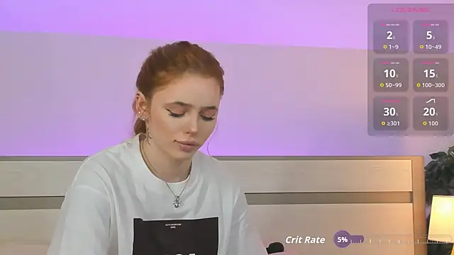 Phoenix_Margo webcam