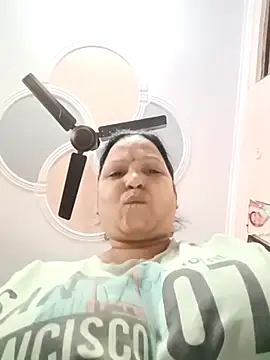 kavya_kapoor (F milf) - #69-position #anal #anal-doggy-style #anal-fingering #anal-indian #anal-masturbation #anal-milfs #anal-toys #ass-to-mouth #big-ass #big-ass-anal #big-ass-big-tits #big-ass-doggy-style #big-ass-indian #big-ass-milfs #big-clit #big-nipples #big-nipples-milfs #big-tits #big-tits-anal #big-tits-blowjob #big-tits-brunettes #big-tits-deepthroat #big-tits-doggy-style #big-tits-hairy #big-tits-handjob #big-tits-indian #big-tits-milfs #blowjob #blowjob-milfs #blowjob-mistresses #brunettes #brunettes-blowjob #brunettes-milfs #cheapest-privates #cheapest-privates-indian #cheapest-privates-milfs #cooking #corset #cowgirl #curvy #curvy-indian #curvy-milfs #deepthroat #deepthroat-blowjob #deepthroat-milfs #dildo-or-vibrator #dildo-or-vibrator-anal #dildo-or-vibrator-big-tits #dildo-or-vibrator-deepthroat #dildo-or-vibrator-milfs #dirty-talk #doggy-style #erotic-dance #facesitting #facial #fingering #fingering-indian #fingering-milfs #flashing #gape #hairy #hairy-milfs #handjob #handjob-milfs #hd #heels #housewives #humiliation #indian #indian-milfs #jerk-off-instruction #masturbation #milfs #mistresses #mobile #mobile-milfs #oil-show #orgasm #orgasm-milfs #outdoor #recordable-privates #recordable-privates-milfs #sexting #spanking #squirt #squirt-indian #squirt-milfs #ticket-and-group-shows #topless #topless-indian #topless-milfs #twerk #twerk-indian #twerk-milfs