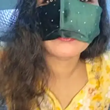 bristy- (F young) - pussy