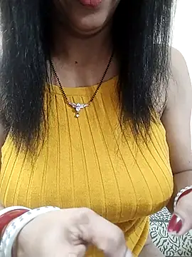 meenu_bhabhi547 (F milf) - Fuck with dildo🫦🍌