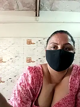 rakhi_sawant143 (F milf) - #69-position #affordable-cam2cam #best #best-milfs #black-hair #black-hair-milfs #cam2cam #cheapest-privates #cheapest-privates-best #cheapest-privates-indian #cheapest-privates-milfs #cooking #cowgirl #dirty-talk #doggy-style #fingering #fingering-indian #fingering-milfs #flashing #handjob #handjob-milfs #housewives #indian #indian-milfs #masturbation #medium #milfs #mobile #mobile-milfs #oil-show #recordable-privates #recordable-privates-milfs #role-play #role-play-milfs #sexting #shower #squirt #squirt-indian #squirt-milfs #topless #topless-indian #topless-milfs #upskirt