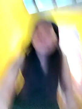 GentlePearl_Palangga