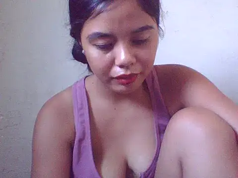 sweet_heaven00 webcam