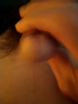 Celestial_Field webcam