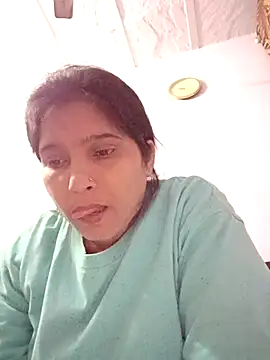 Ritika_singh71 webcam