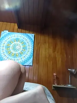 _sweetdelight_ webcam