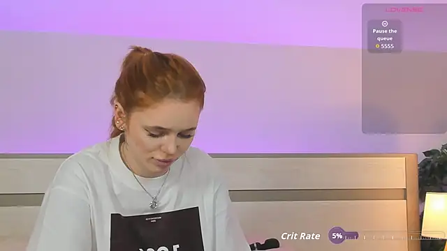 Phoenix_Margo webcam